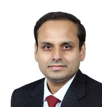 Sudipta Ghosh 